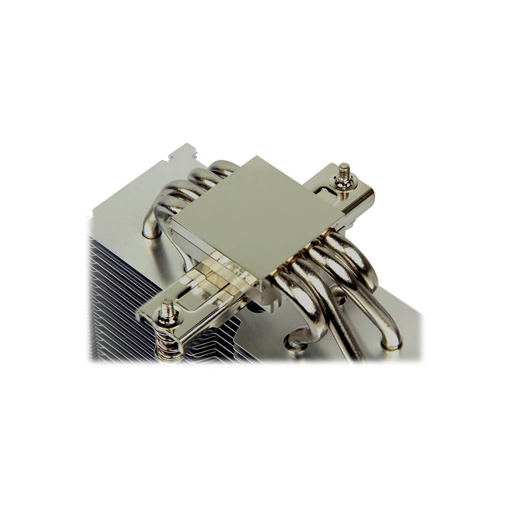 Кулер до процесора Scythe Kotetsu Mark II (SCKTT-2100) - зображення 4