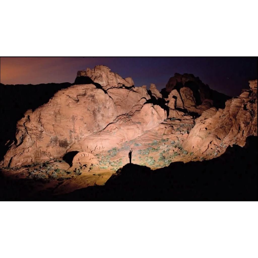 Ліхтар LedLenser TT, 280/25 (9804) - изображение 8