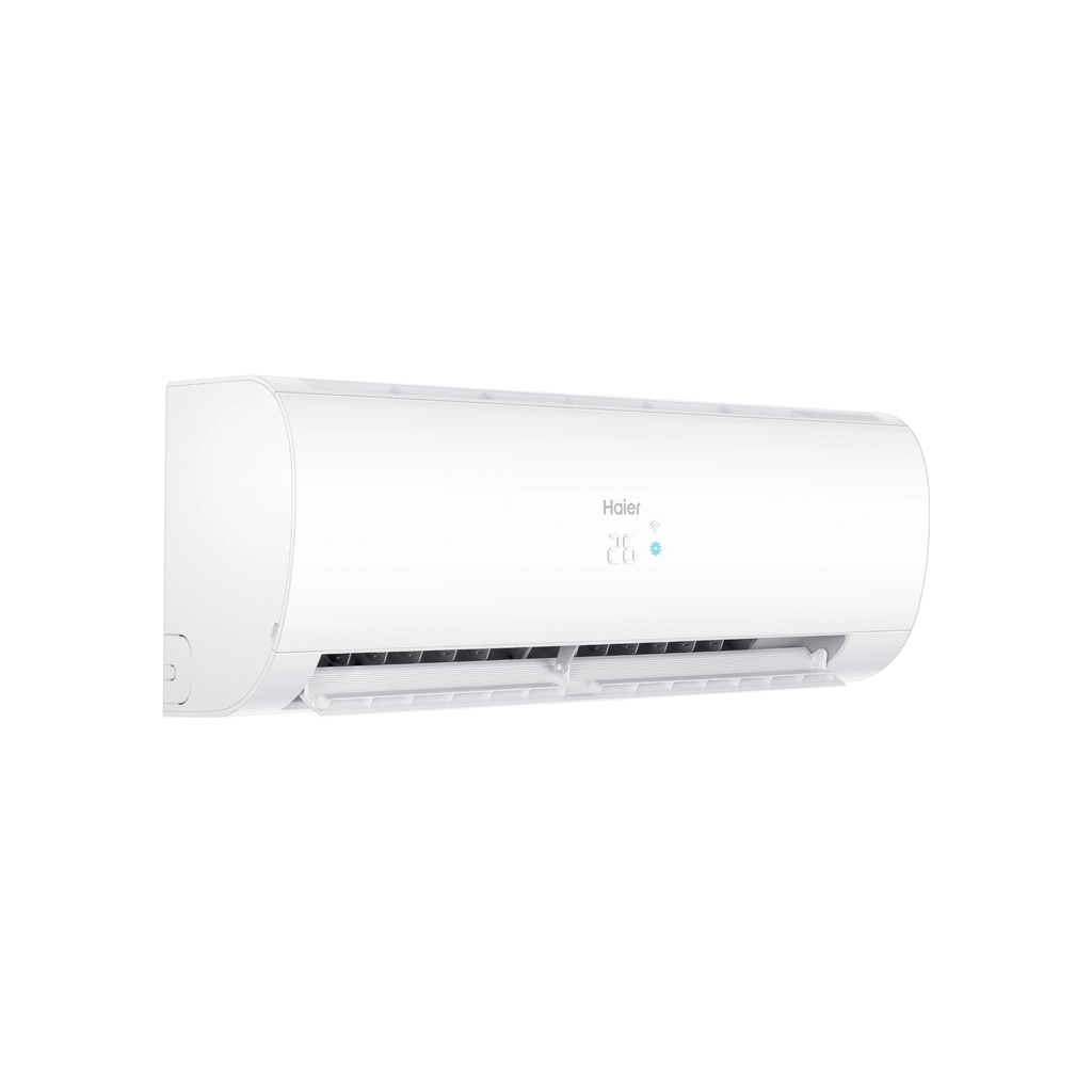 Кондиціонер Haier AS70PR/1U68WGFFRA-5 - зображення 3