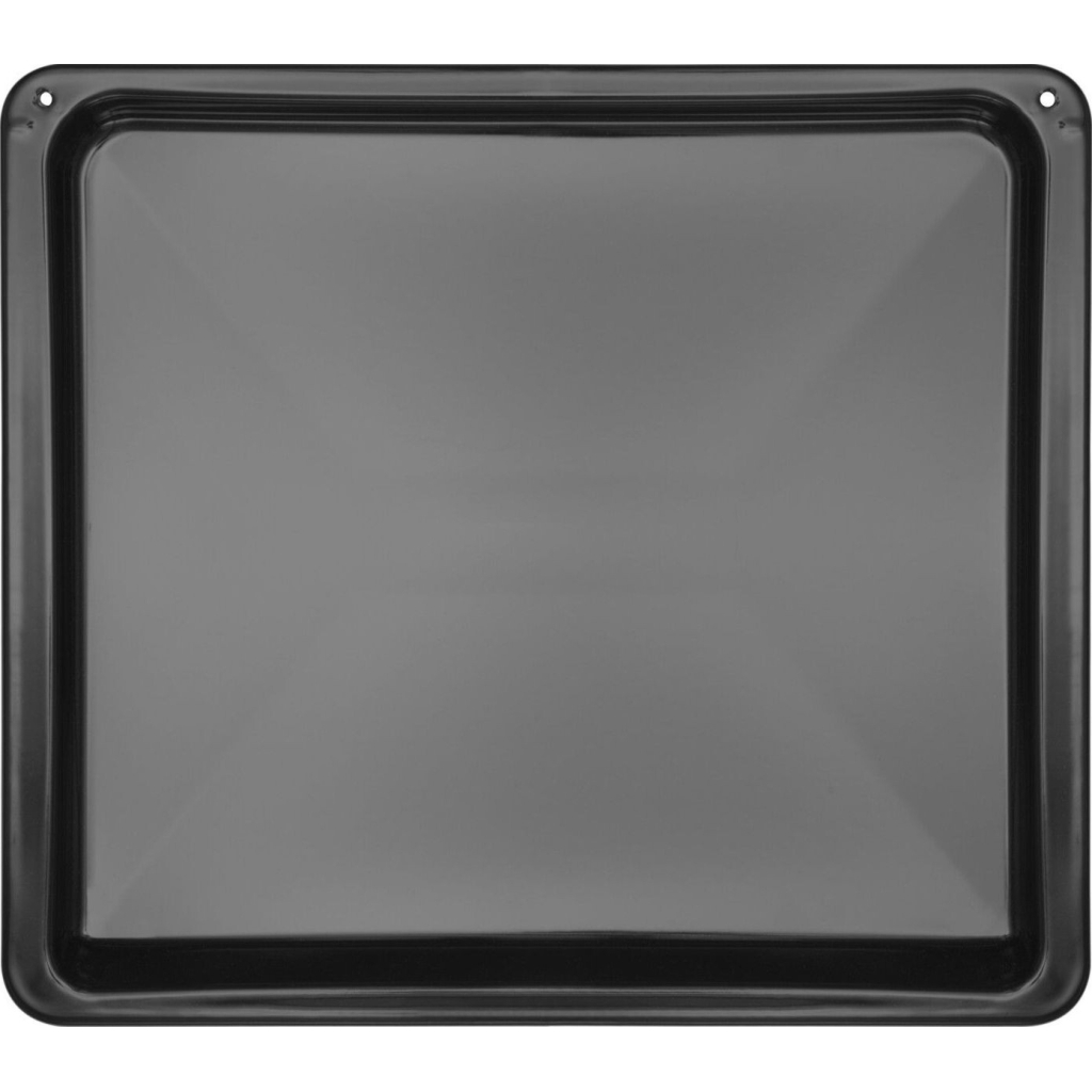 Плита Hansa FCMM69329 - зображення 6