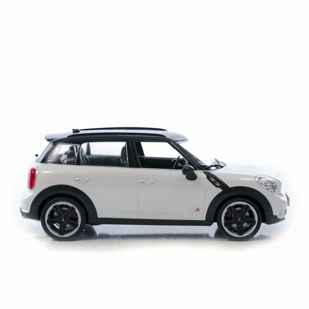 Радіокерована іграшка JP383 Mini Cooper (28118-3) - зображення 3