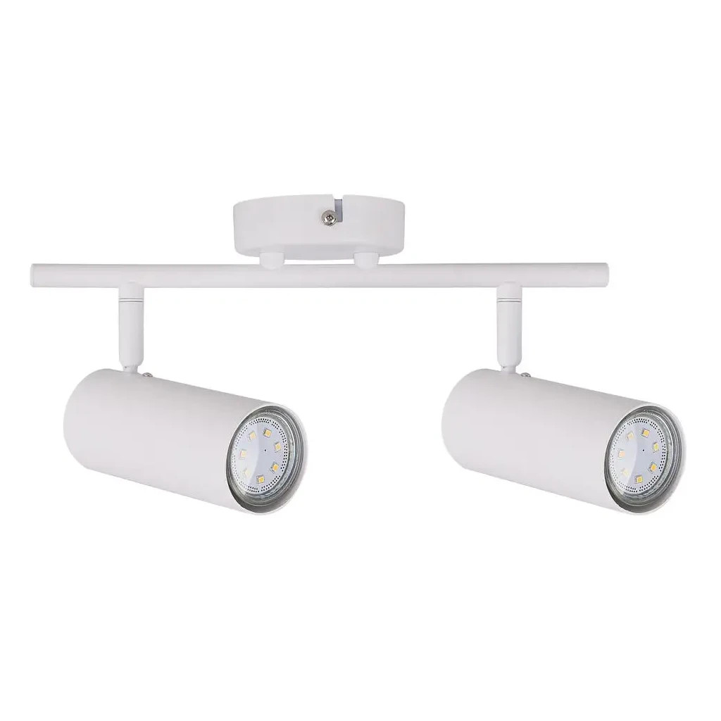 Спот Candellux Colly (92-01610) - зображення 1