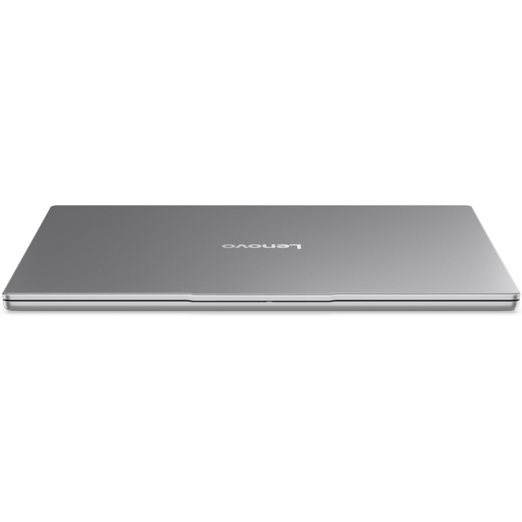 Ноутбук Lenovo IdeaPad Slim 5 16IRH10 (83HS00AWRA) - зображення 7