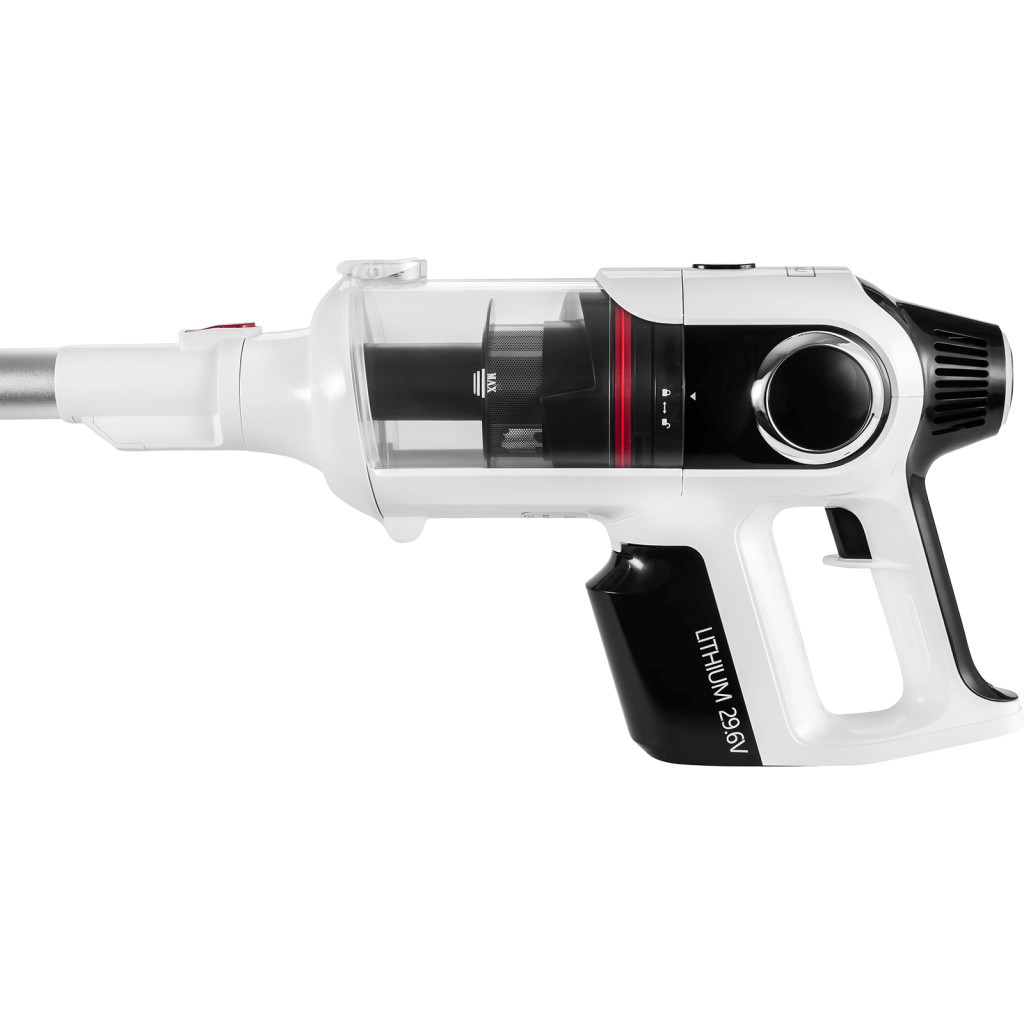 Пилосос Kernau KVCU 300 - зображення 7