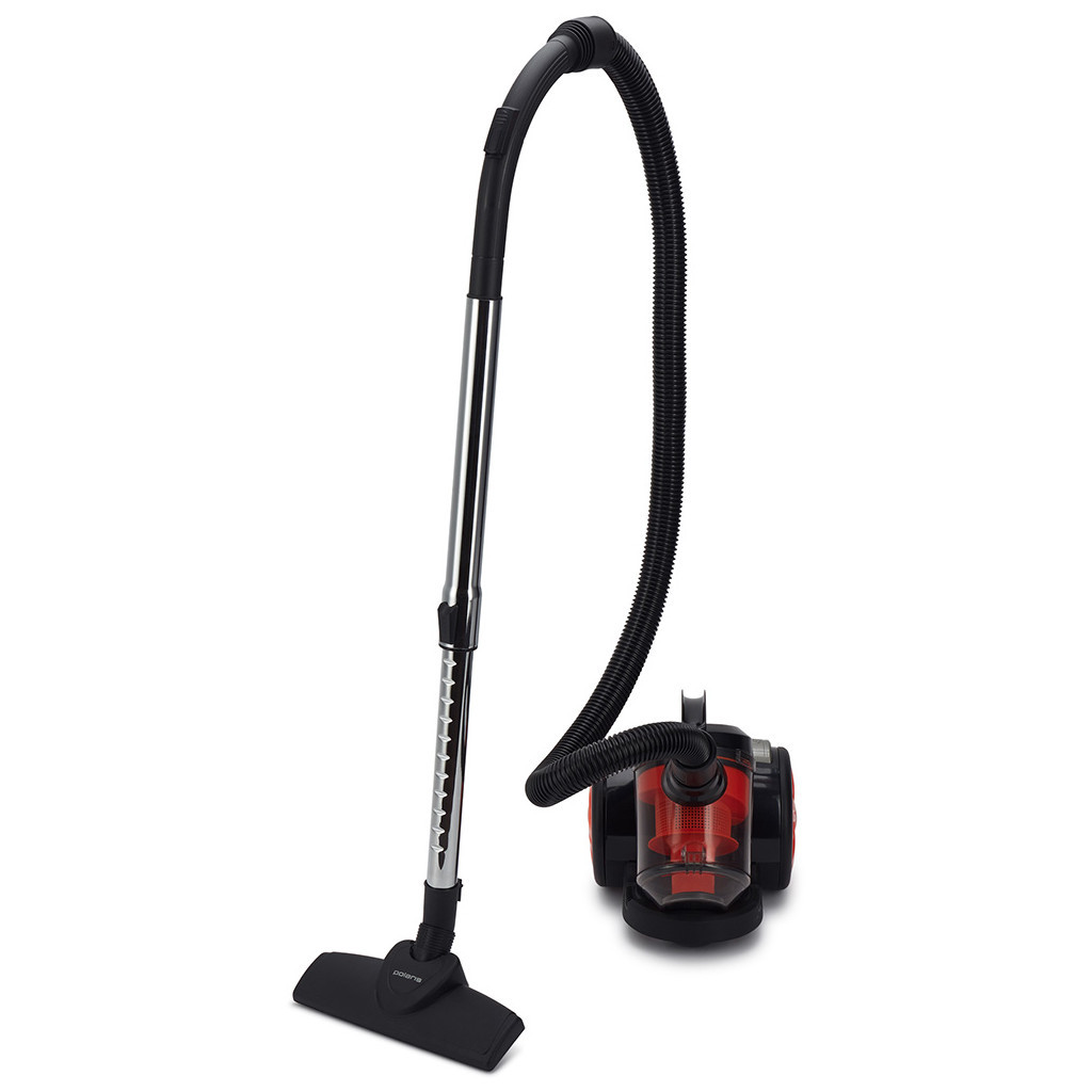 Пилосос Polaris PVC 1516 (PVC1516) - зображення 2