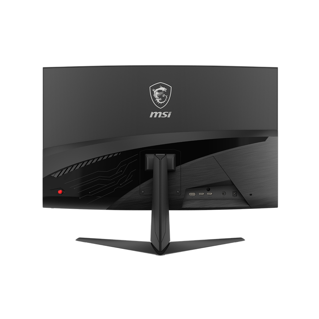 Монітор MSI G321CUV - зображення 3