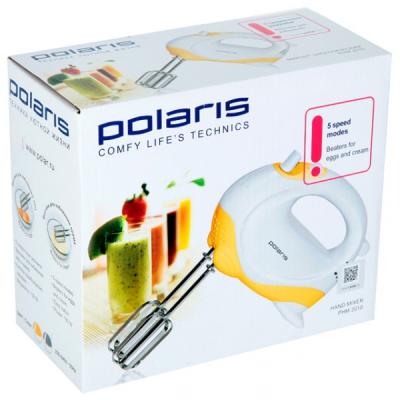 Міксер Polaris PHM 2010 150W - изображение 2