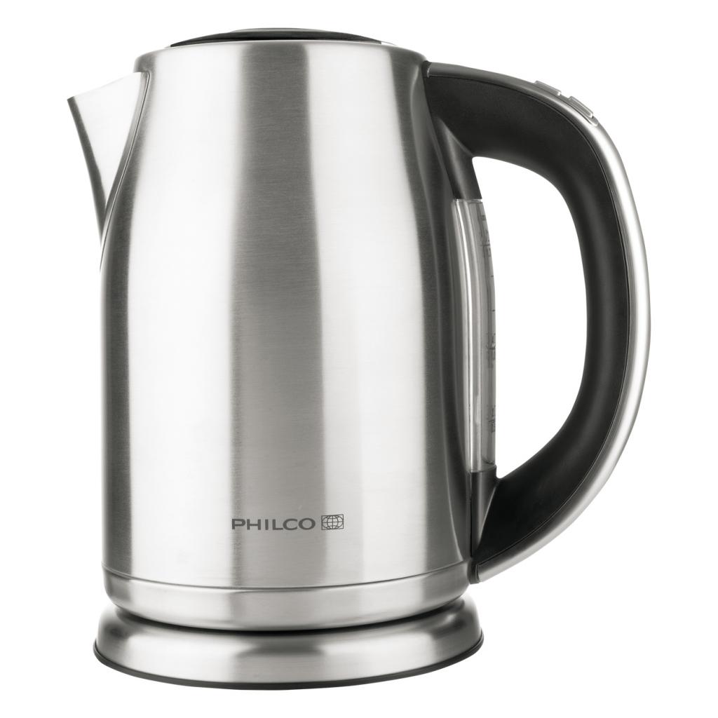 Електрочайник Philco PHWK2000 - зображення 1