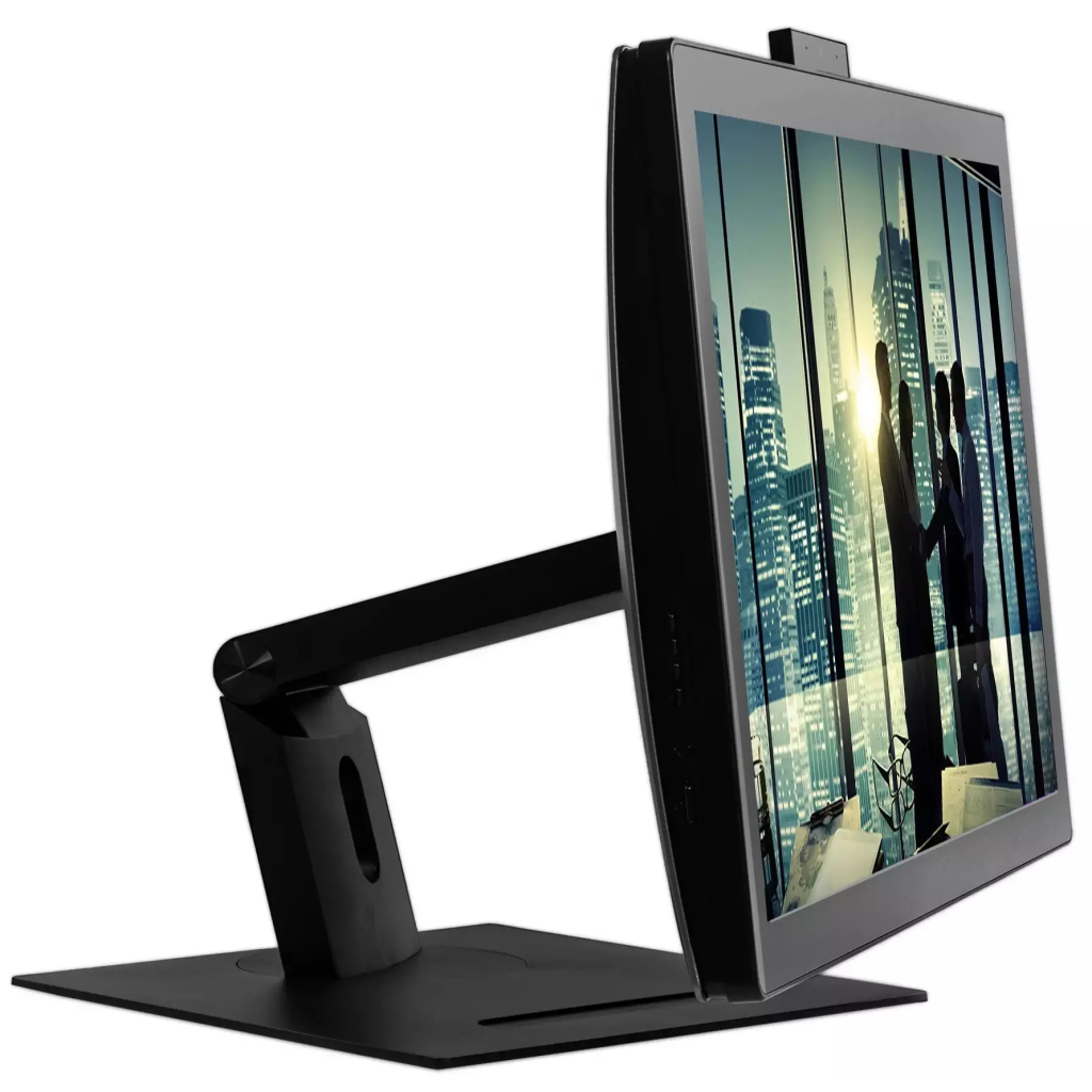 Комп'ютер Artline Business GT43 (GT43v02) - изображение 2