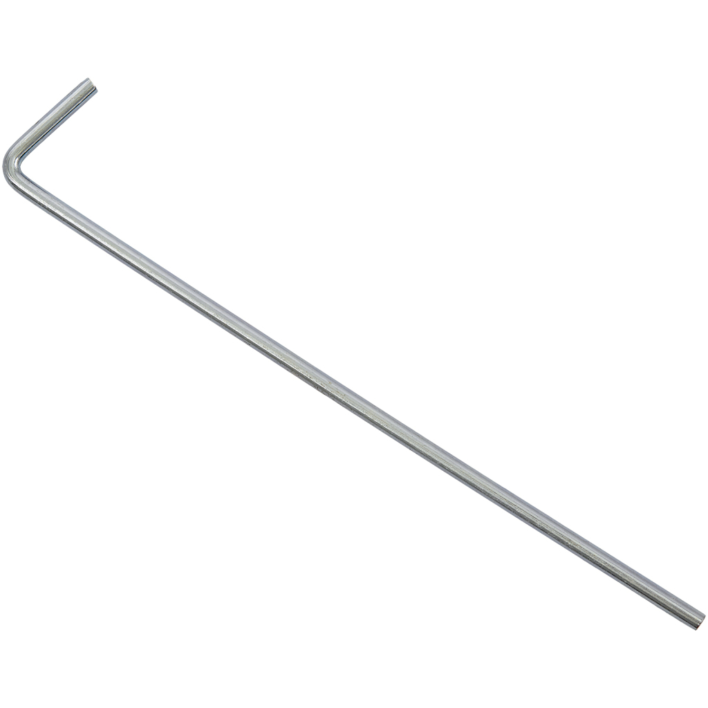 Комплект кілочків Skif Outdoor Olvia (SOTOLVSP) - зображення 1