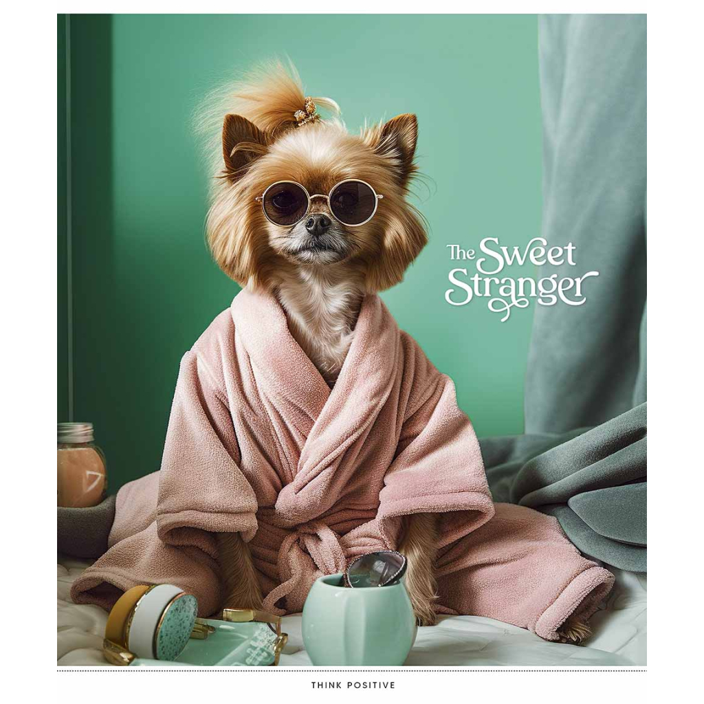 Зошит Школярик Retro style 48 аркушів клітинка (048-3340K) - зображення 5