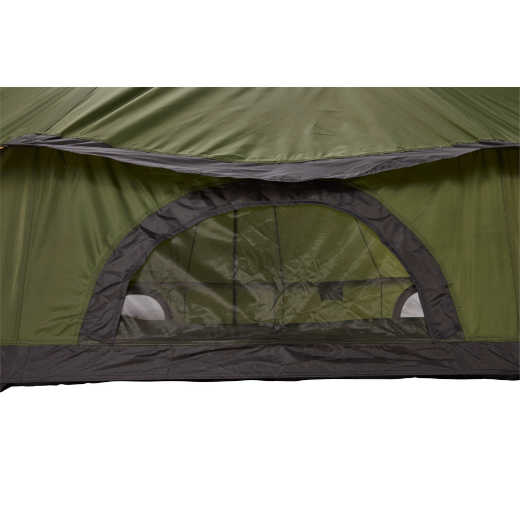 Намет Grand Canyon Indiana 10 Capulet Olive (330013) - зображення 7