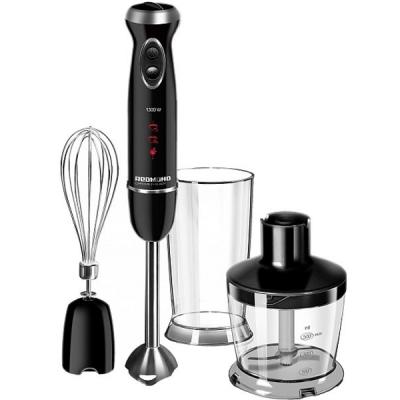 Блендер Redmond RHB-2942 - зображення 1