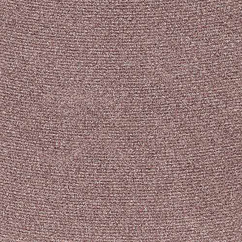 Тіні для повік Malu Wilz Eye Shadow 98 - Soft Cream Brown (4060425001071) - зображення 2