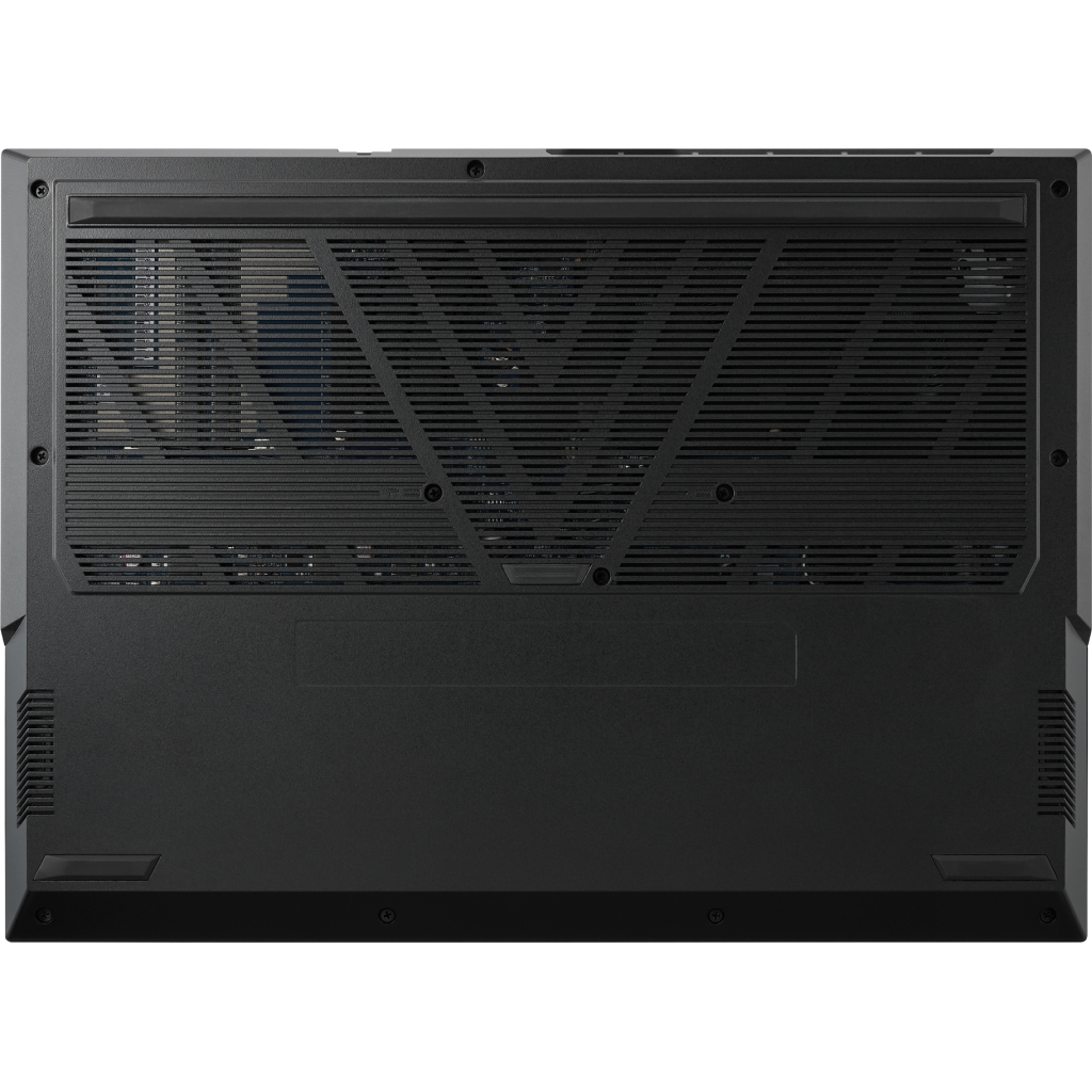 Ноутбук Dream Machines RT5050-15 (RT5050-15UA26) - зображення 5