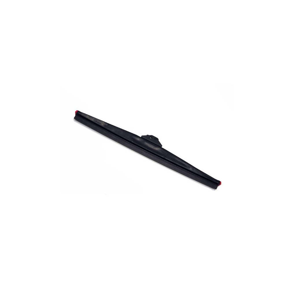 Щітка склоочисника Champion WX45/B01 - зображення 2