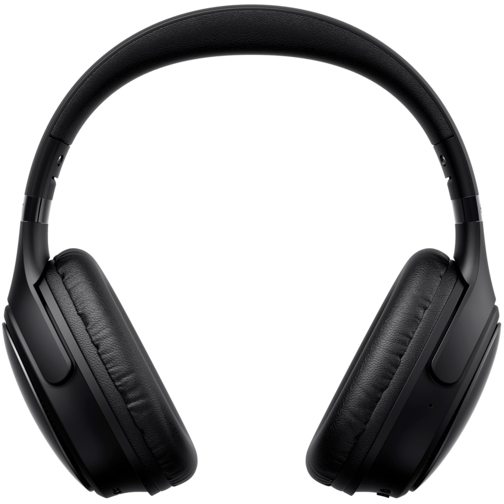 Навушники Havit HV-H630BT Black (6939119073077) - зображення 2