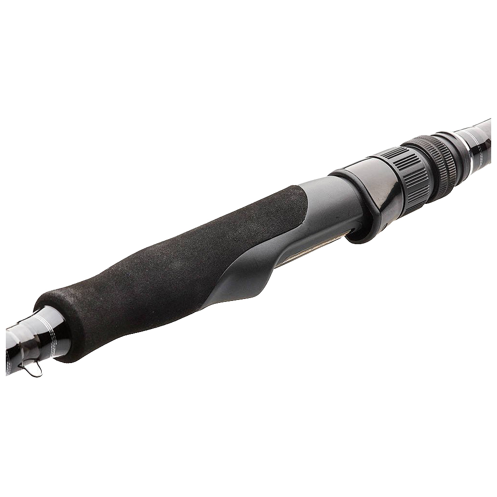 Вудилище Savage Gear SGS2 All-Around 9''/2.74m 15-50g (1854.43.54) - зображення 2