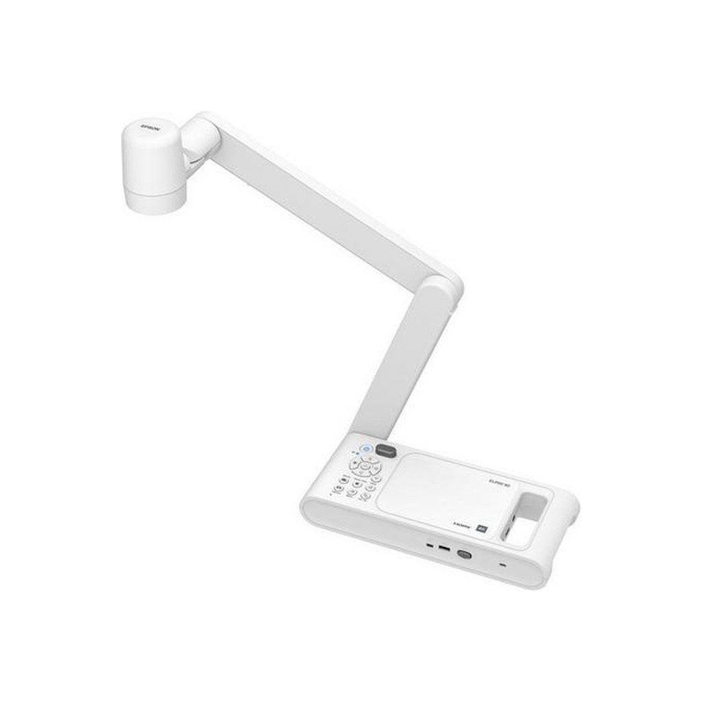 Документ камера Epson ELPDC30 (V12HB09080) - зображення 2