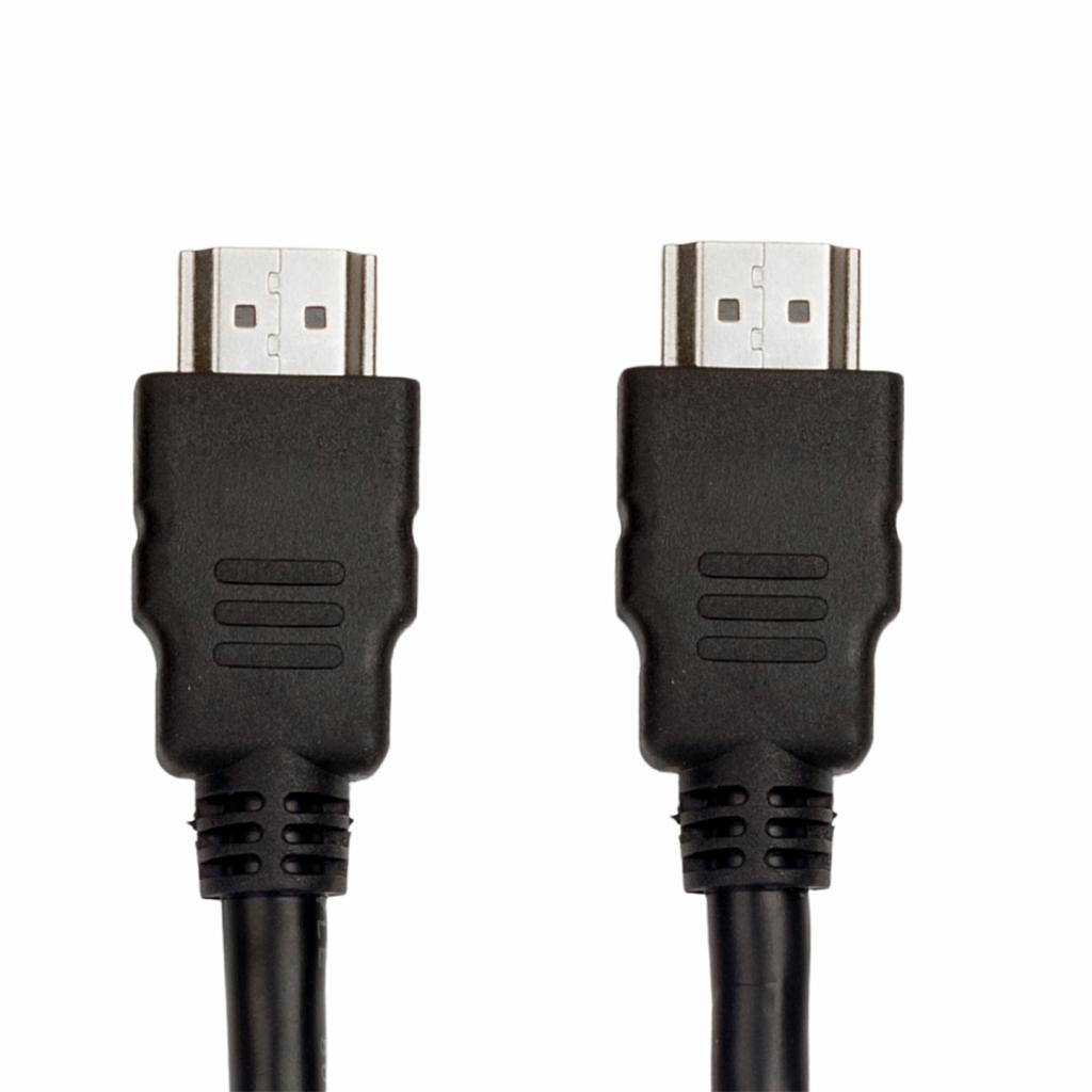 Кабель мультимедійний HDMI to HDMI 3.0m v1.4 ProfCable (ProfCable9-300) - изображение 6