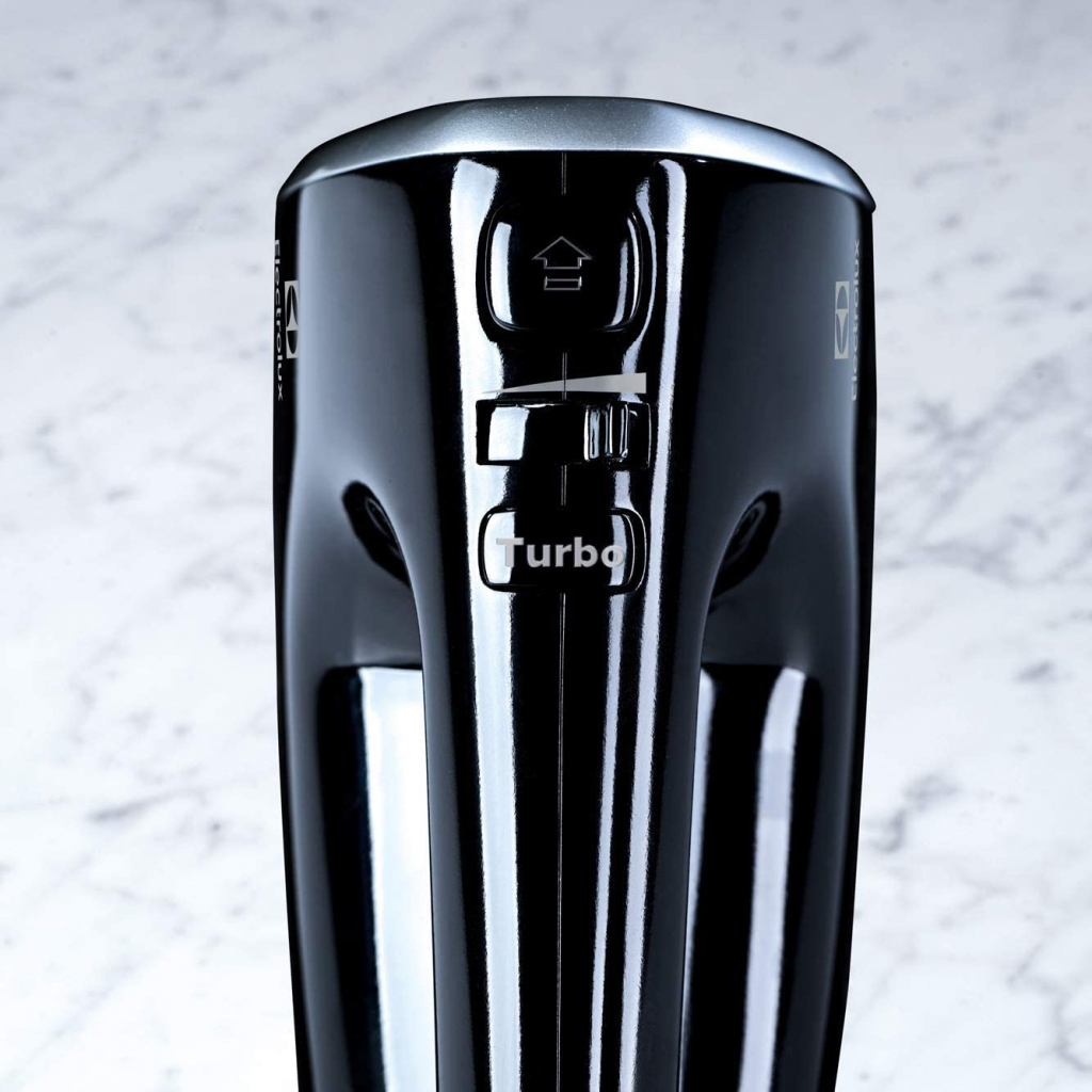 Міксер Electrolux EHM3310 - зображення 7