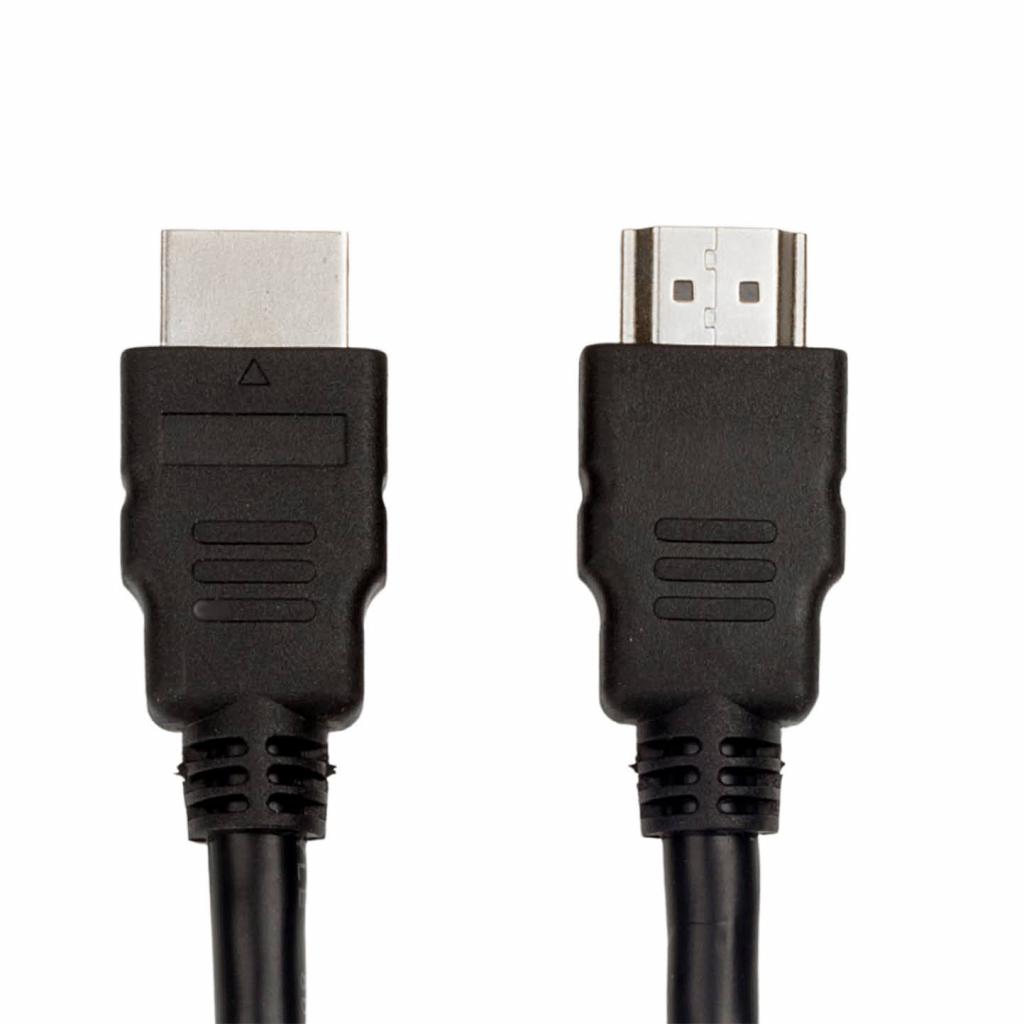 Кабель мультимедійний HDMI to HDMI 3.0m v1.4 ProfCable (ProfCable9-300) - изображение 5