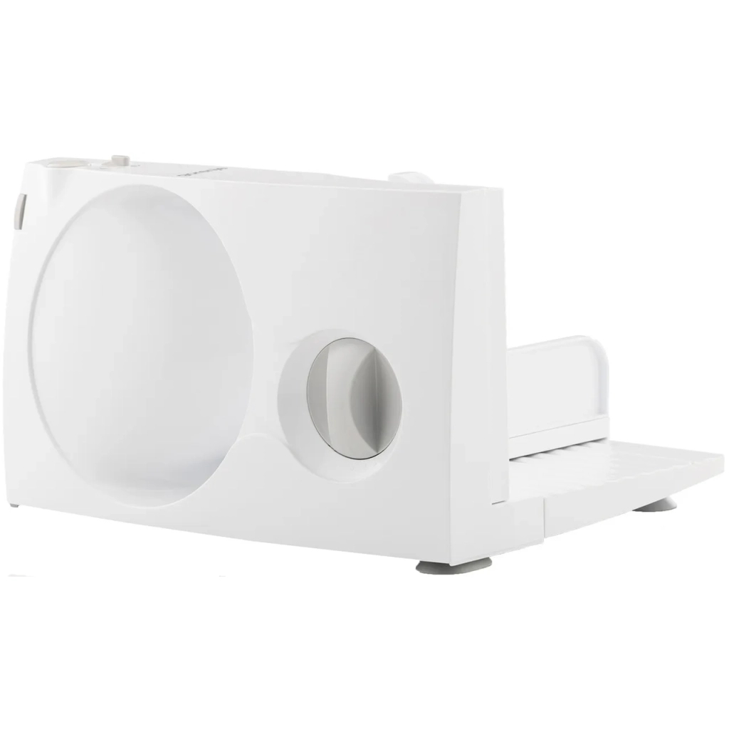 Скиборізка Gorenje R402W - зображення 1