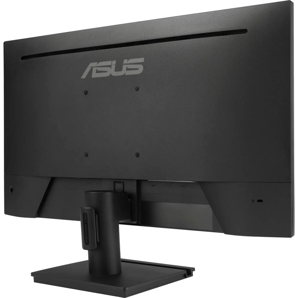 Монітор ASUS VA259HGA - зображення 5