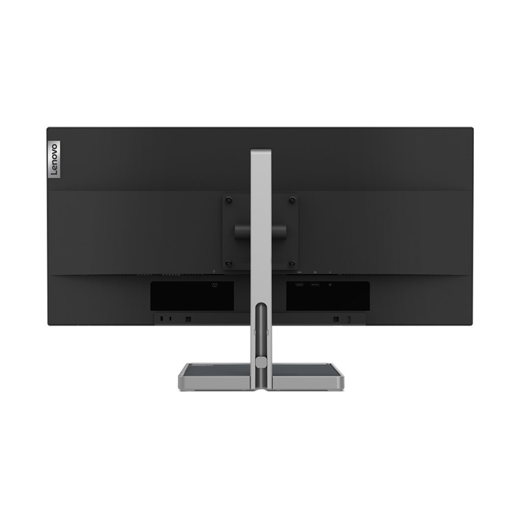 Монітор Lenovo L29w-30 (66E5GAC3UA) - зображення 4