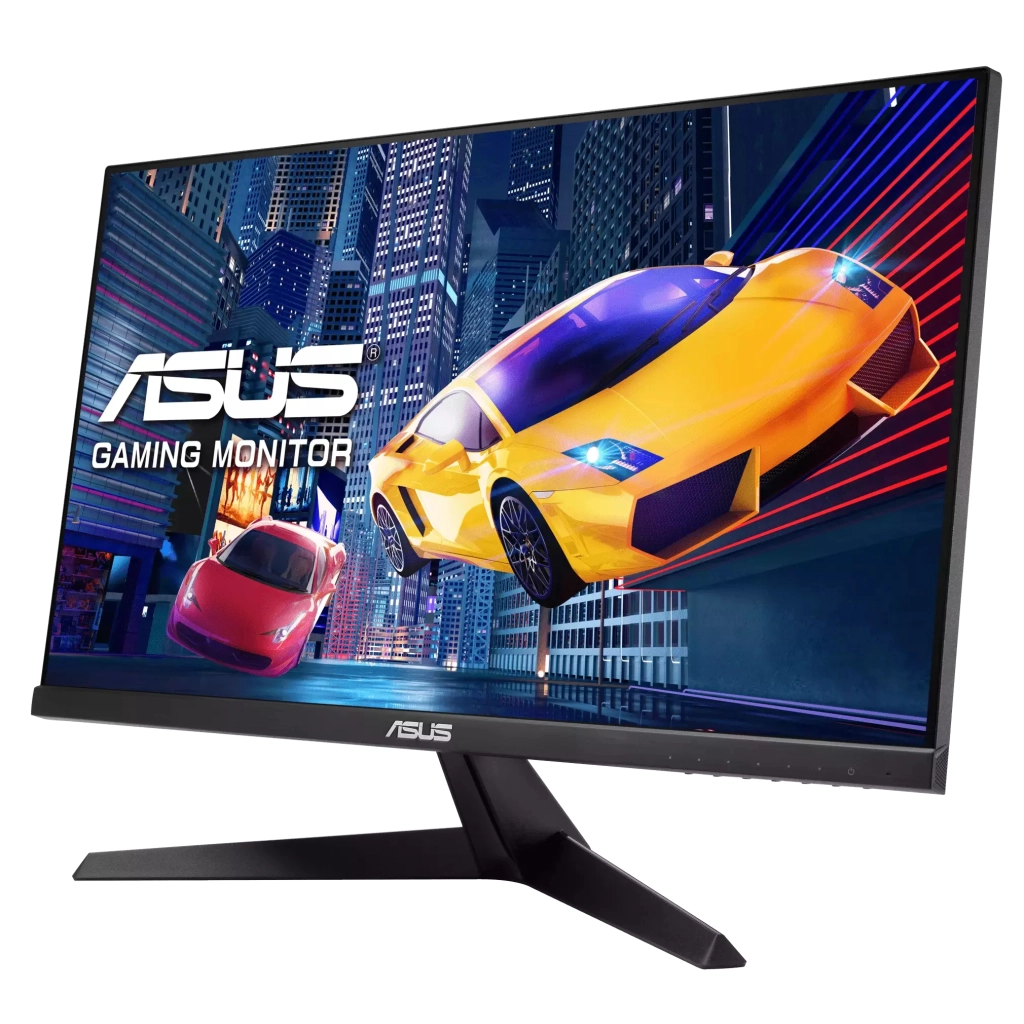 Монітор ASUS VY249HGE - зображення 3