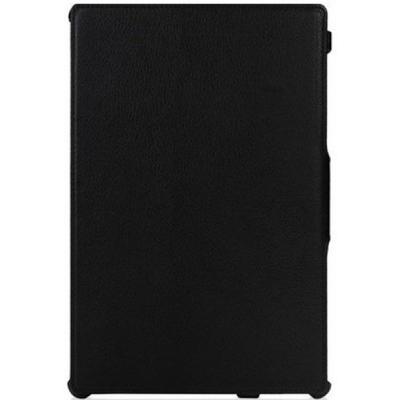 Чохол до планшета AirOn для Sony Xperia Tablet Z4 (4822356754484) - зображення 1