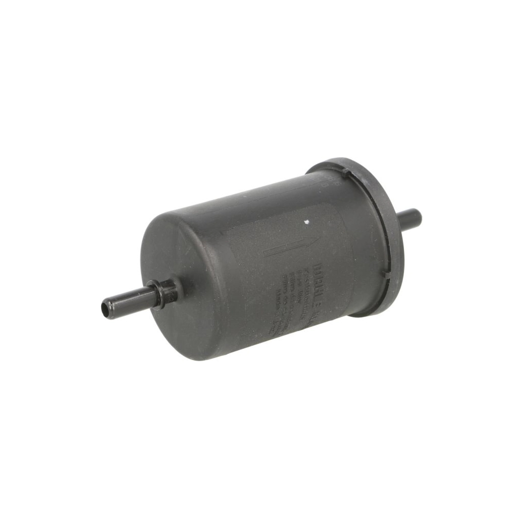 Фільтр паливний Mahle KL416/1 - зображення 1