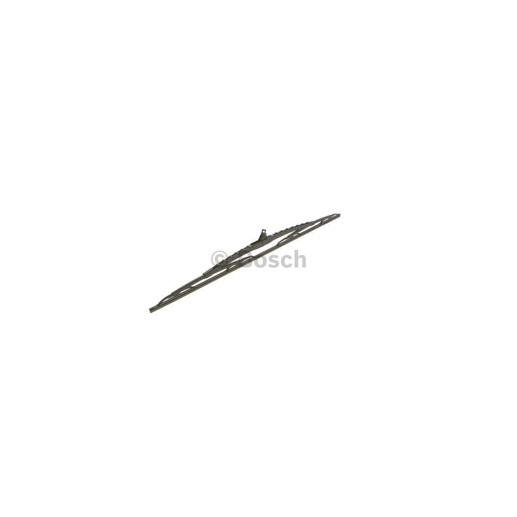 Щітка склоочисника Bosch 3 397 011 549 - зображення 1