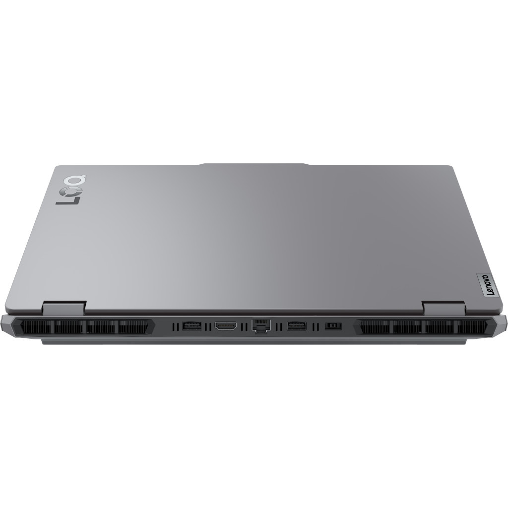 Ноутбук Lenovo LOQ 15IRX9 (83DV0099RA) - зображення 8
