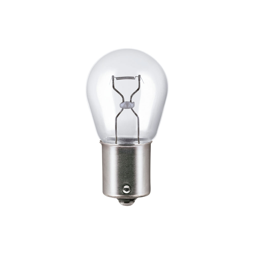 Автолампа Osram 21W (OS 7511) - зображення 1