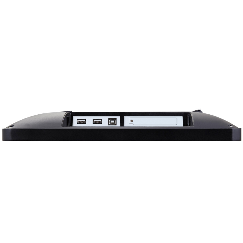 Монітор ViewSonic TD2430 - зображення 6