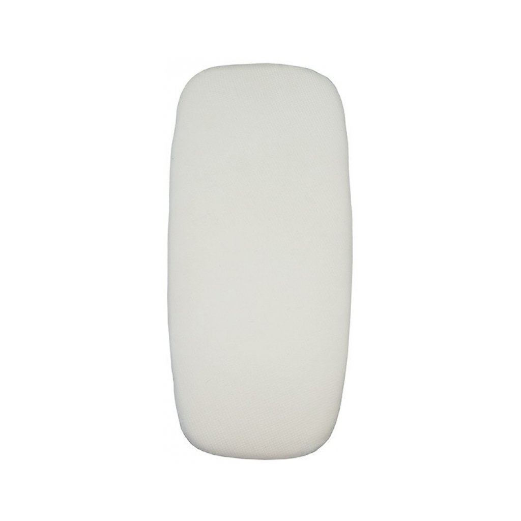 Коляска Espiro 2 в 1 Yoga 119 Assana Lotos (5905683801171) - зображення 27