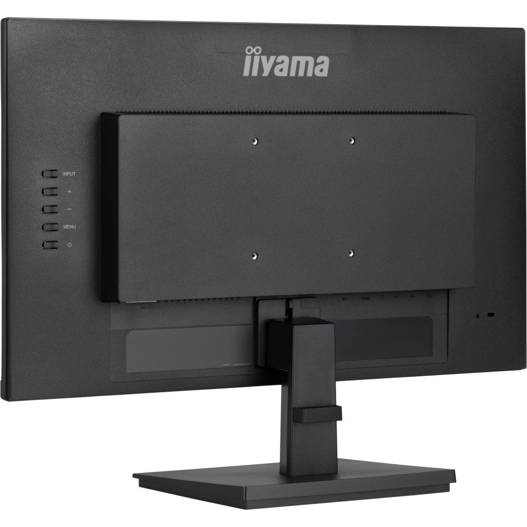 Монітор iiyama XU2492HSU-B6 - зображення 8