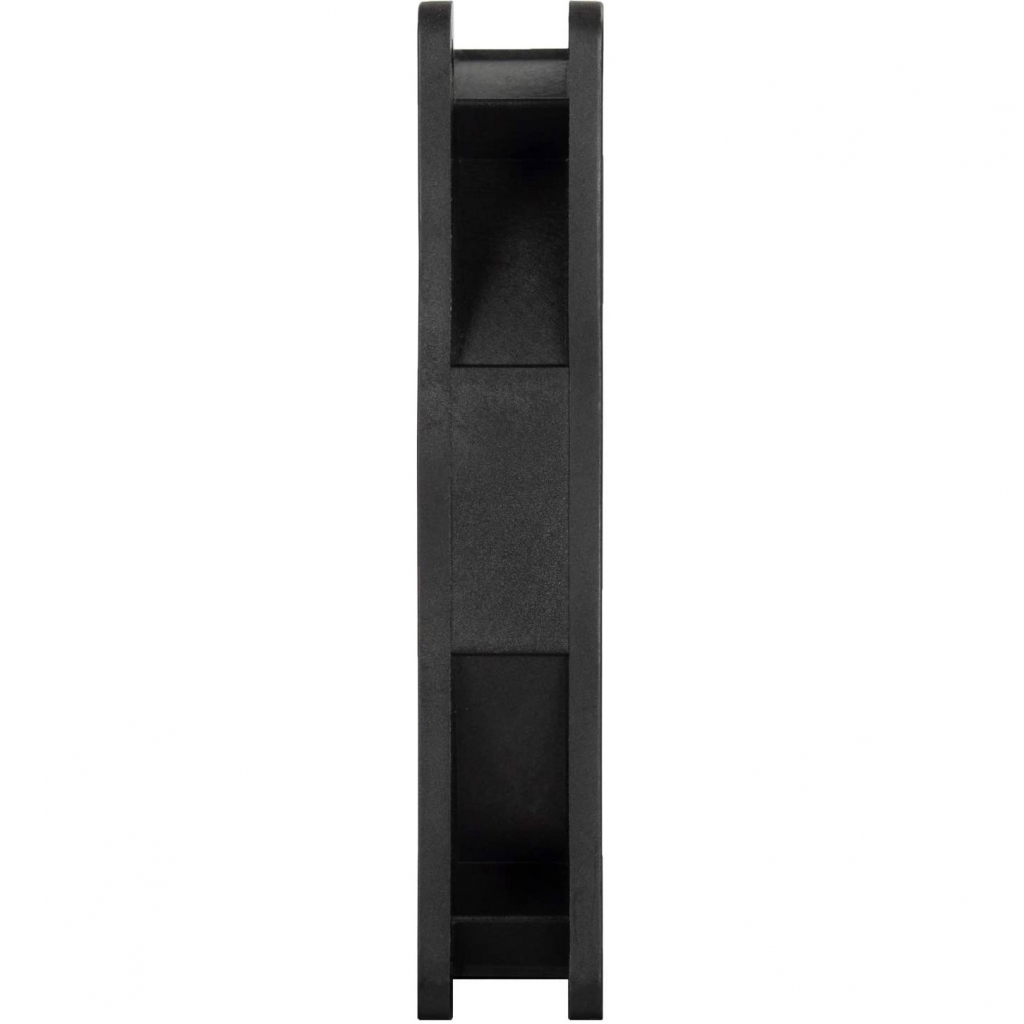 Кулер до корпусу Silver Stone SST-AP140I - зображення 4