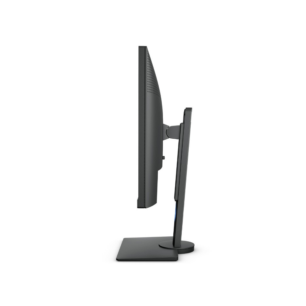 Монітор BenQ PD2705Q - зображення 4