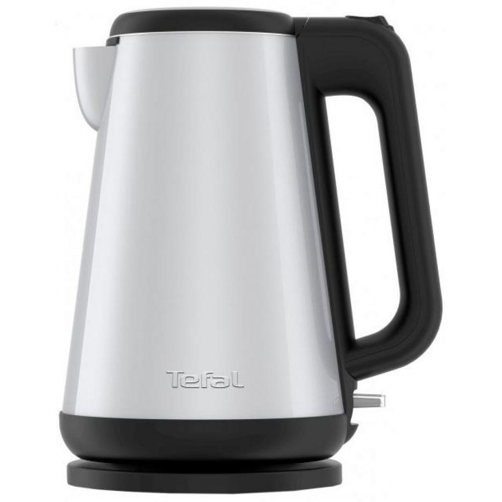 Електрочайник Tefal KI810D30 - зображення 1