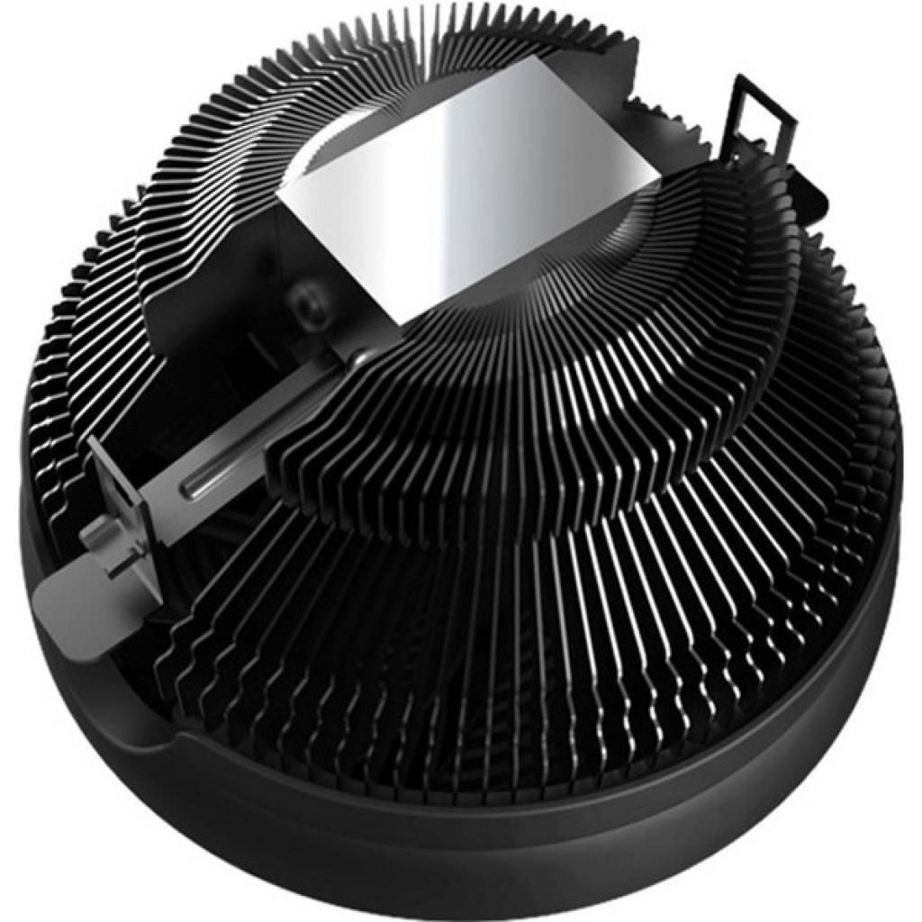 Кулер до процесора PcCooler E126M B - зображення 6