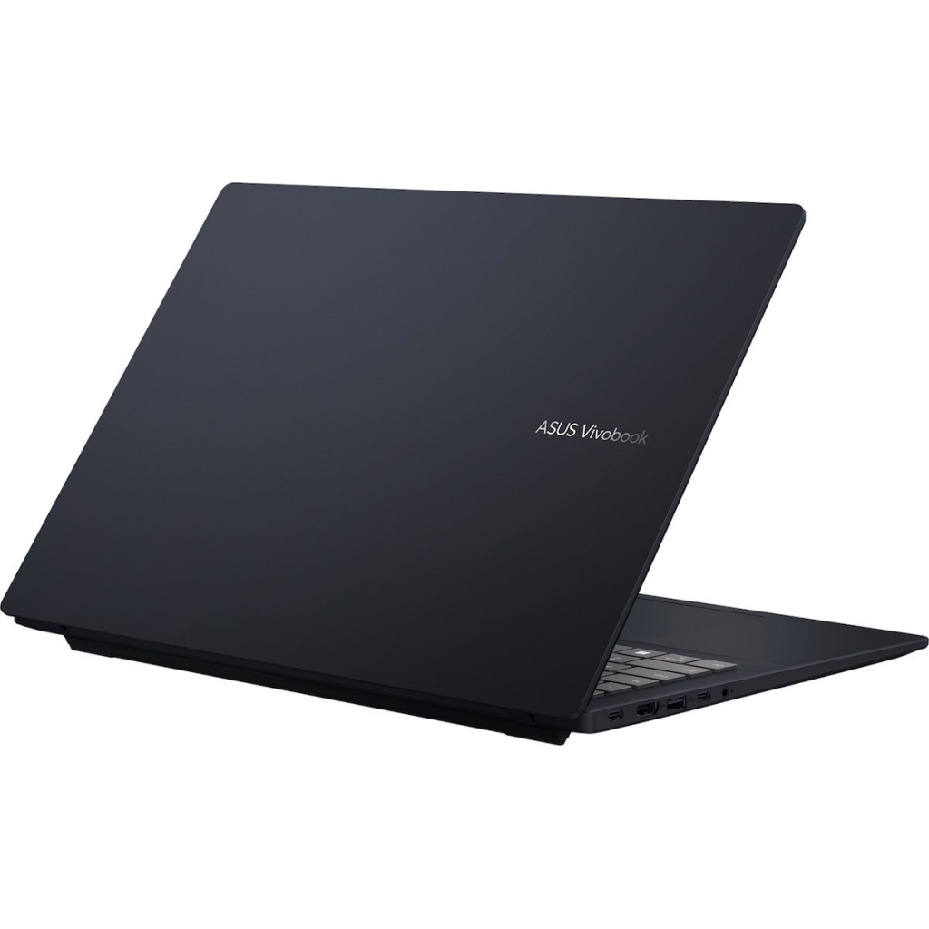 Ноутбук ASUS Vivobook 16 M1607KA-MB010 (90NB15F1-M000A0) - зображення 6
