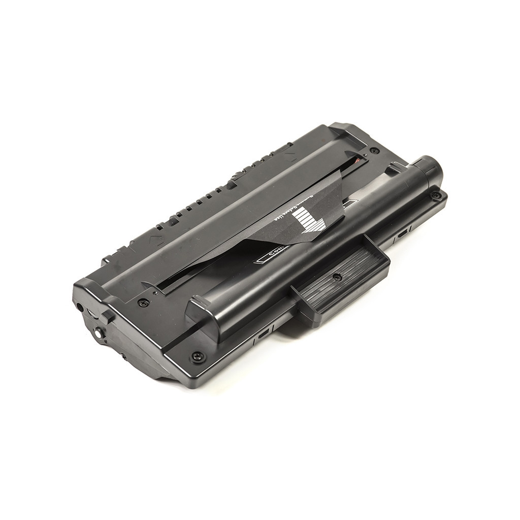 Картридж PowerPlant Samsung 4200/4220 (SCX-D4200A/ELS) 3K (PP-SCX-4200) - зображення 1