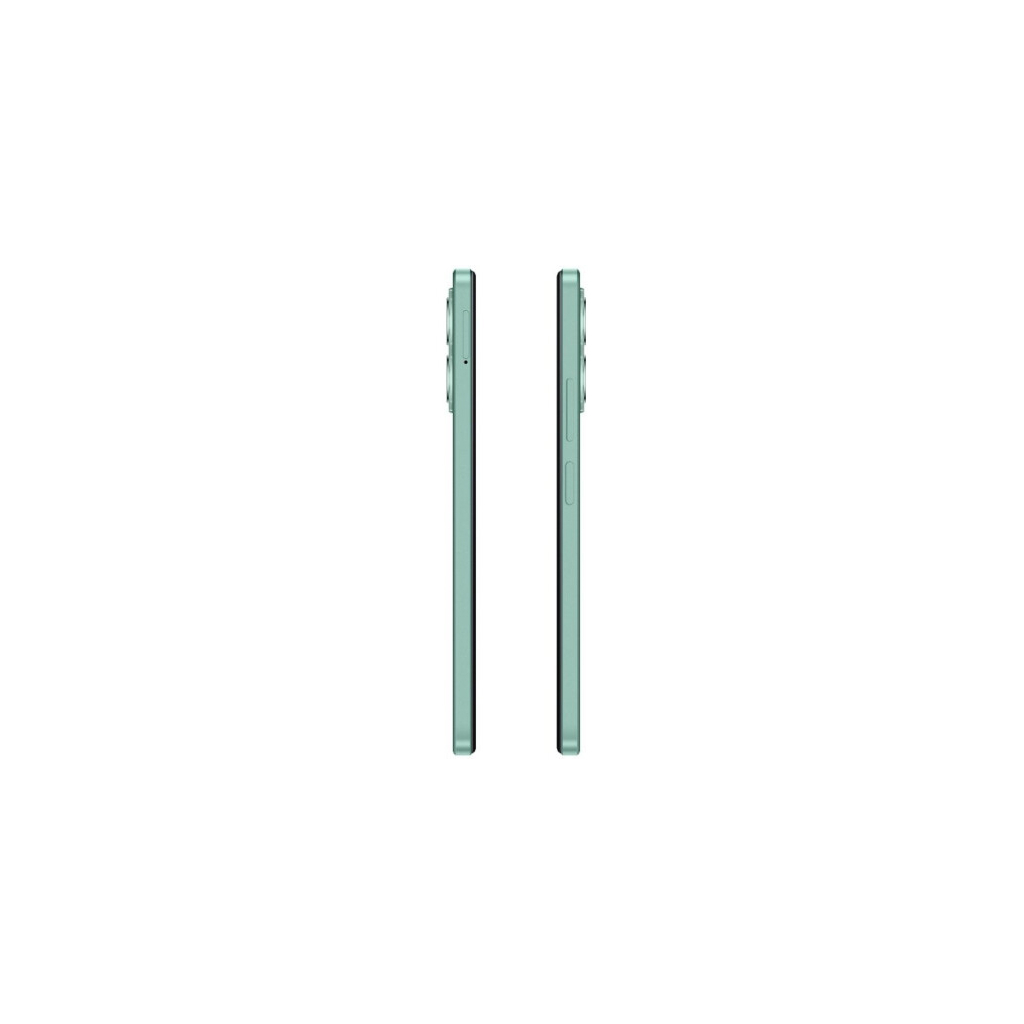 Мобільний телефон Xiaomi Redmi Note 12 8/256GB Mint Green (998677) - зображення 6