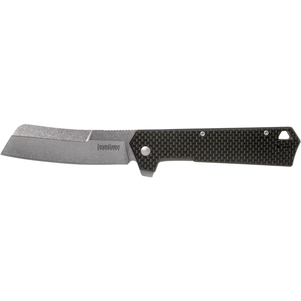 Ніж Kershaw Rib (1372) - зображення 1