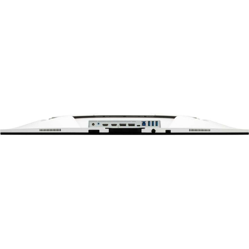Монітор ViewSonic XG272-2K-OLED - зображення 12