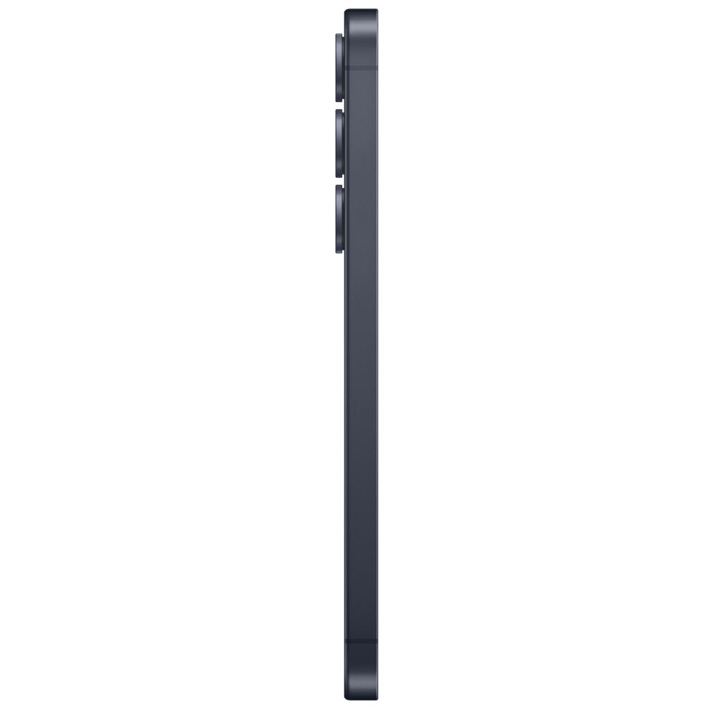 Мобільний телефон Samsung Galaxy S25 12/512Gb Blueblack (SM-S931BZKHEUC) - зображення 8