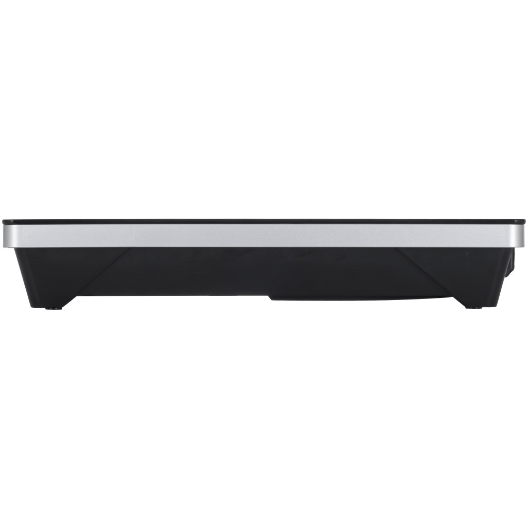 Настільна плита Ergo HP-1509 - зображення 3