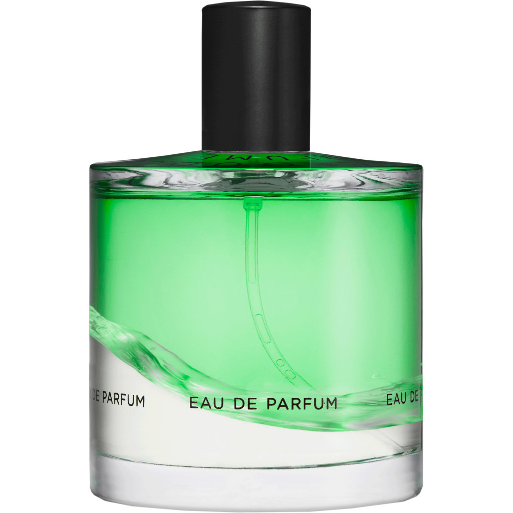 Парфумована вода Zarkoperfume Cloud Collection №3 100 мл (5712980000332) - зображення 1